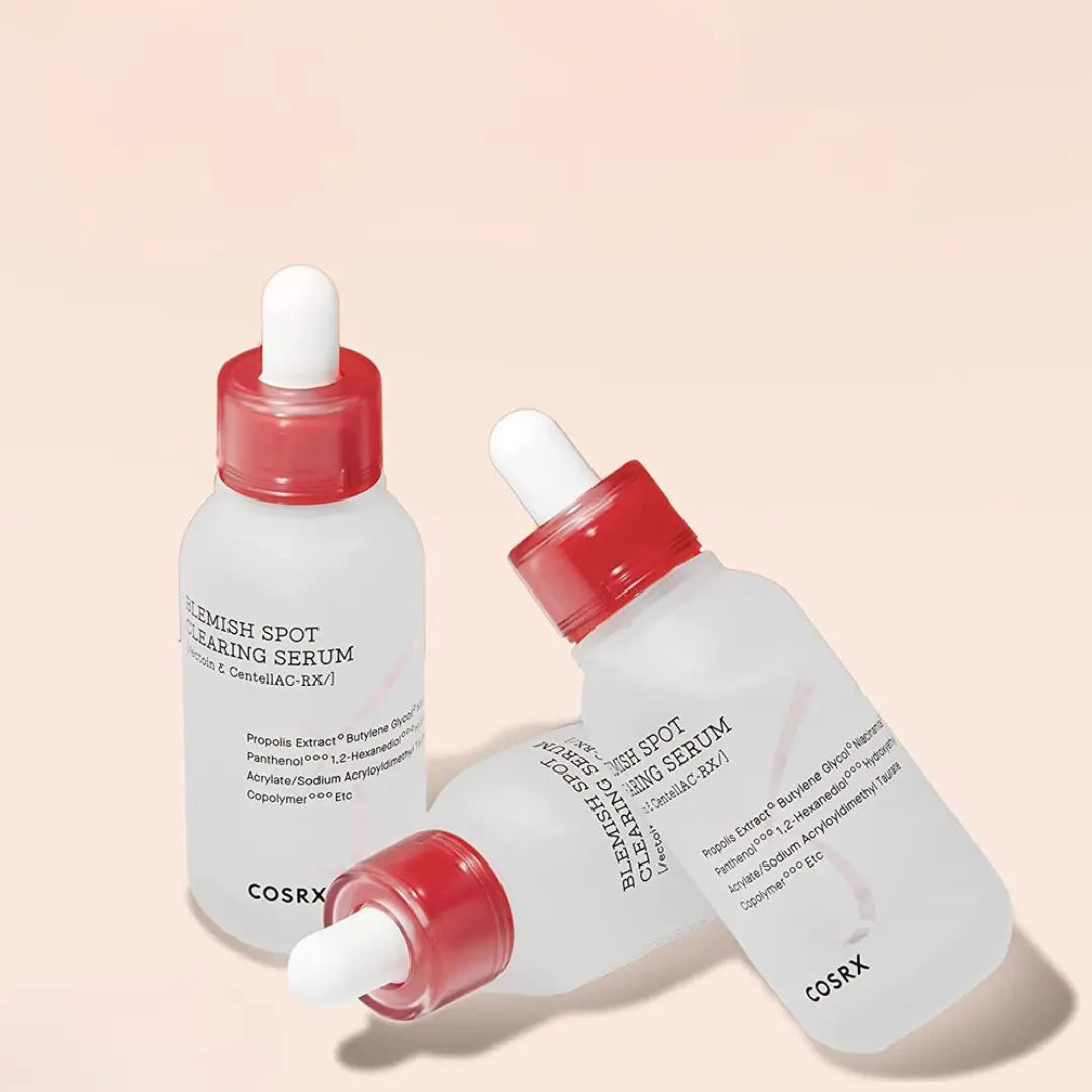AC Collection Blemish Spot Clearing Serum - 40 ml CosRx