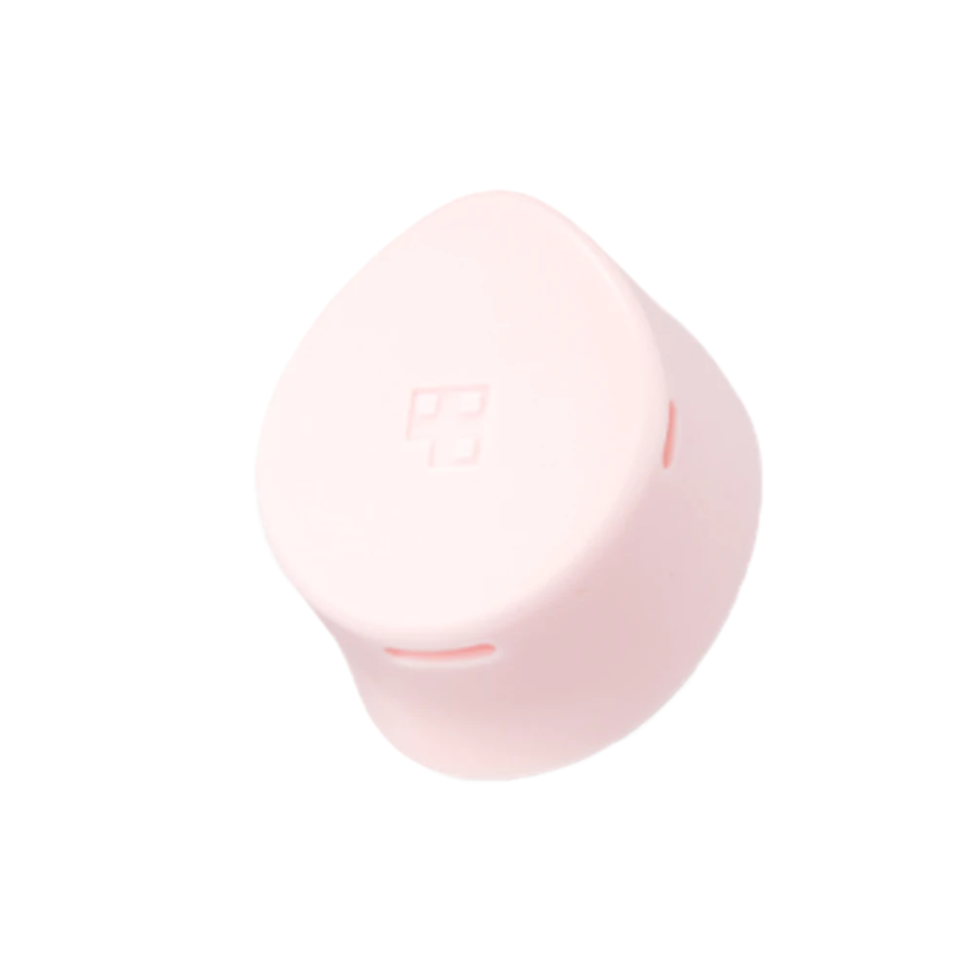 AGE-R Booster Pro Head Case Medicube
