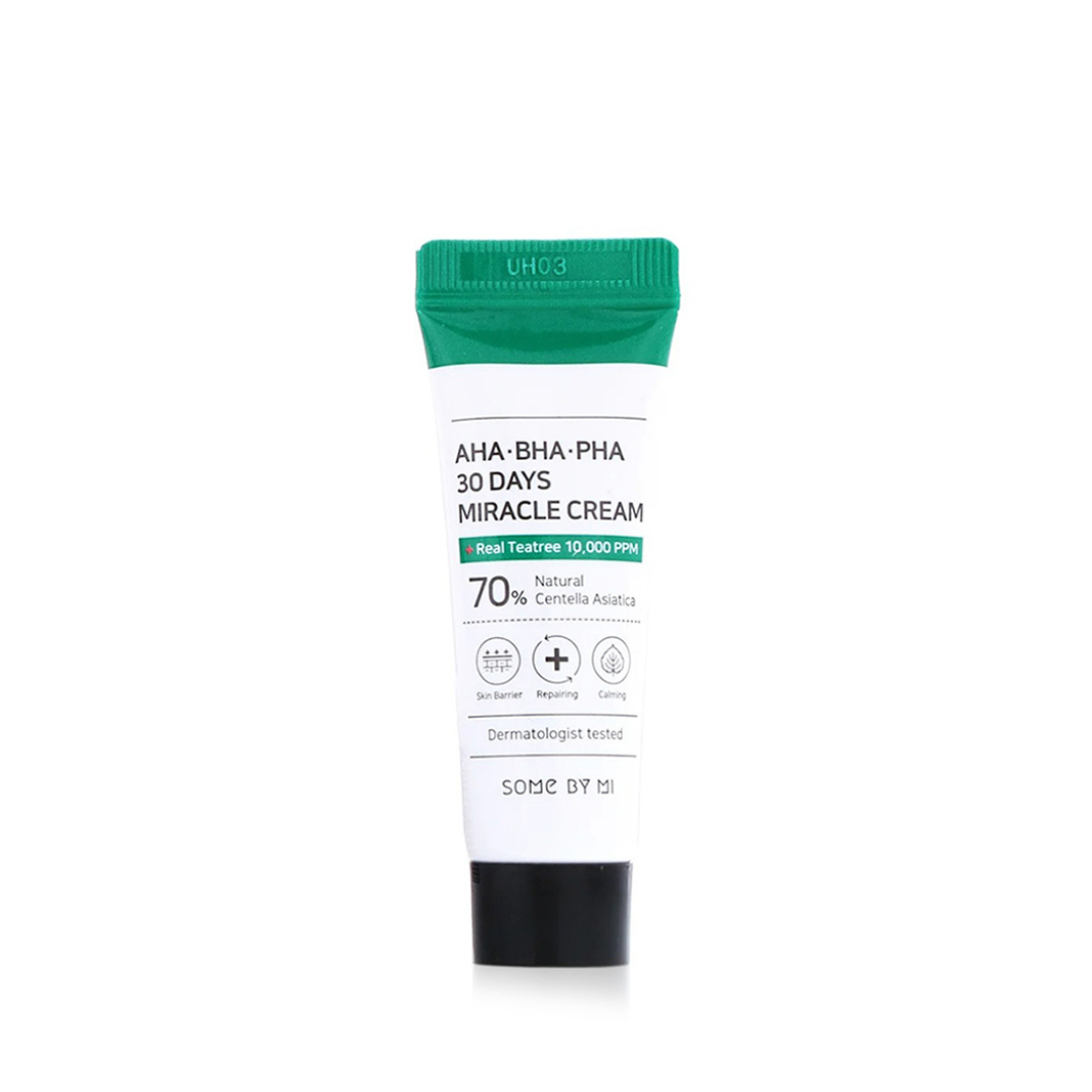 AHA BHA PHA 30 Days Miracle Starter Kit