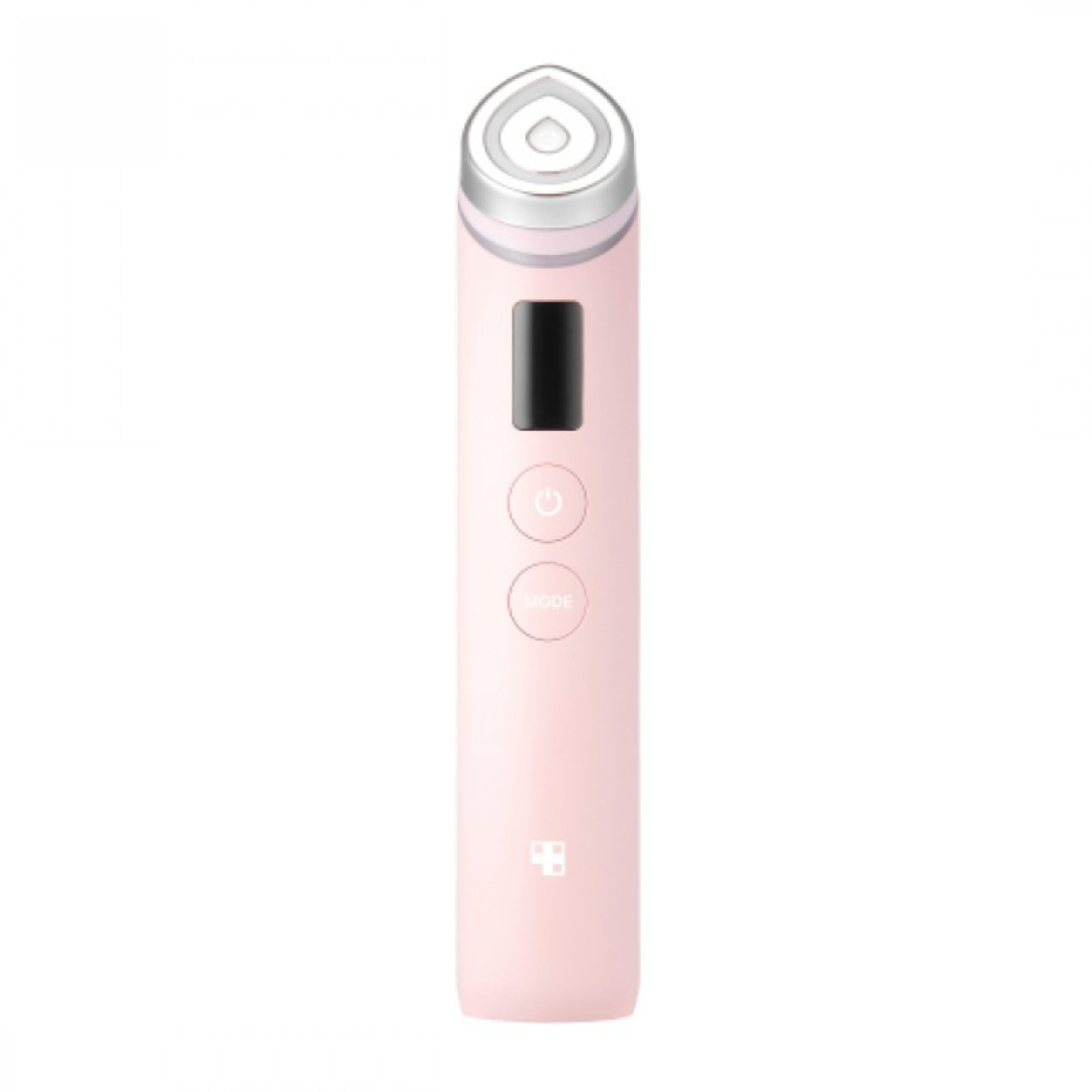 AGE-R Booster Pro Medicube