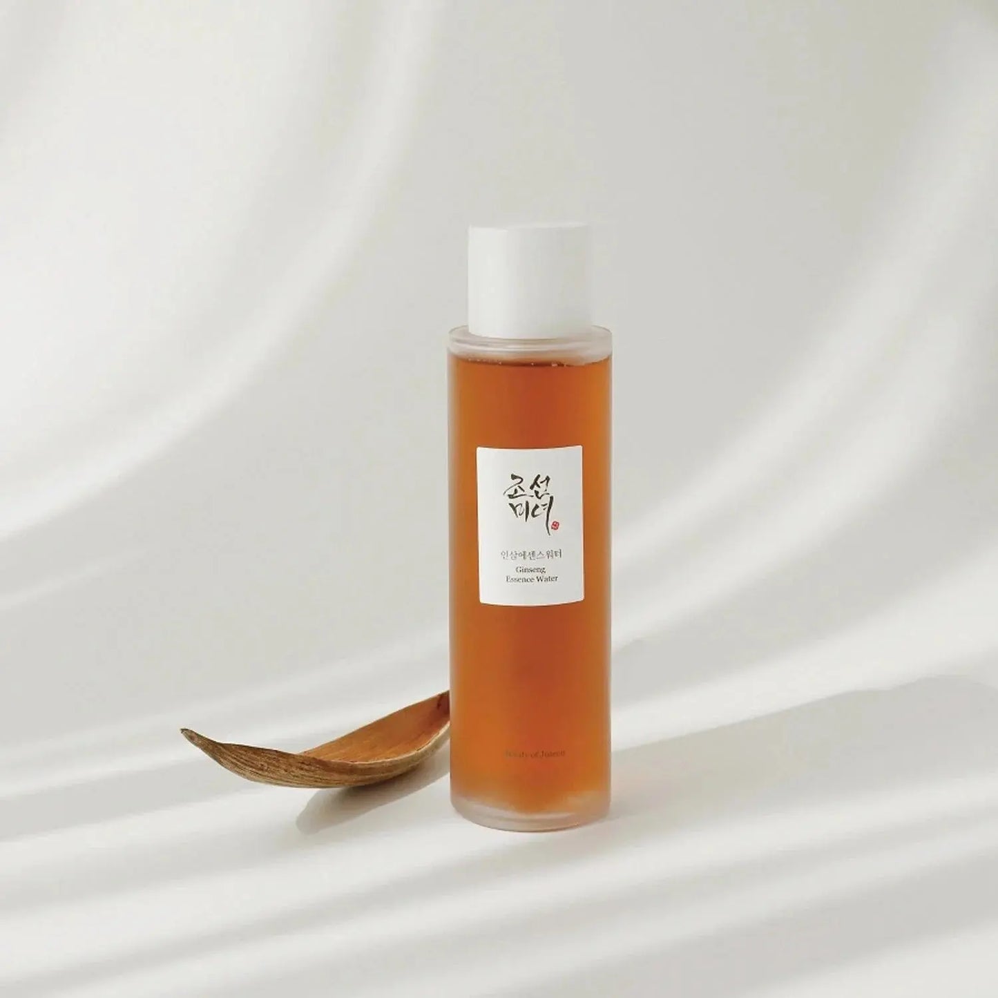 Ginseng Essence Water - 150 ml Beauty Of Joseon