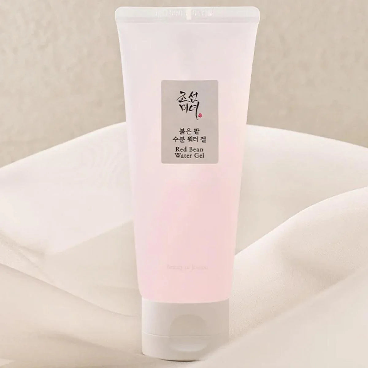 Red Bean Water Gel - 100 ml Beauty Of Joseon