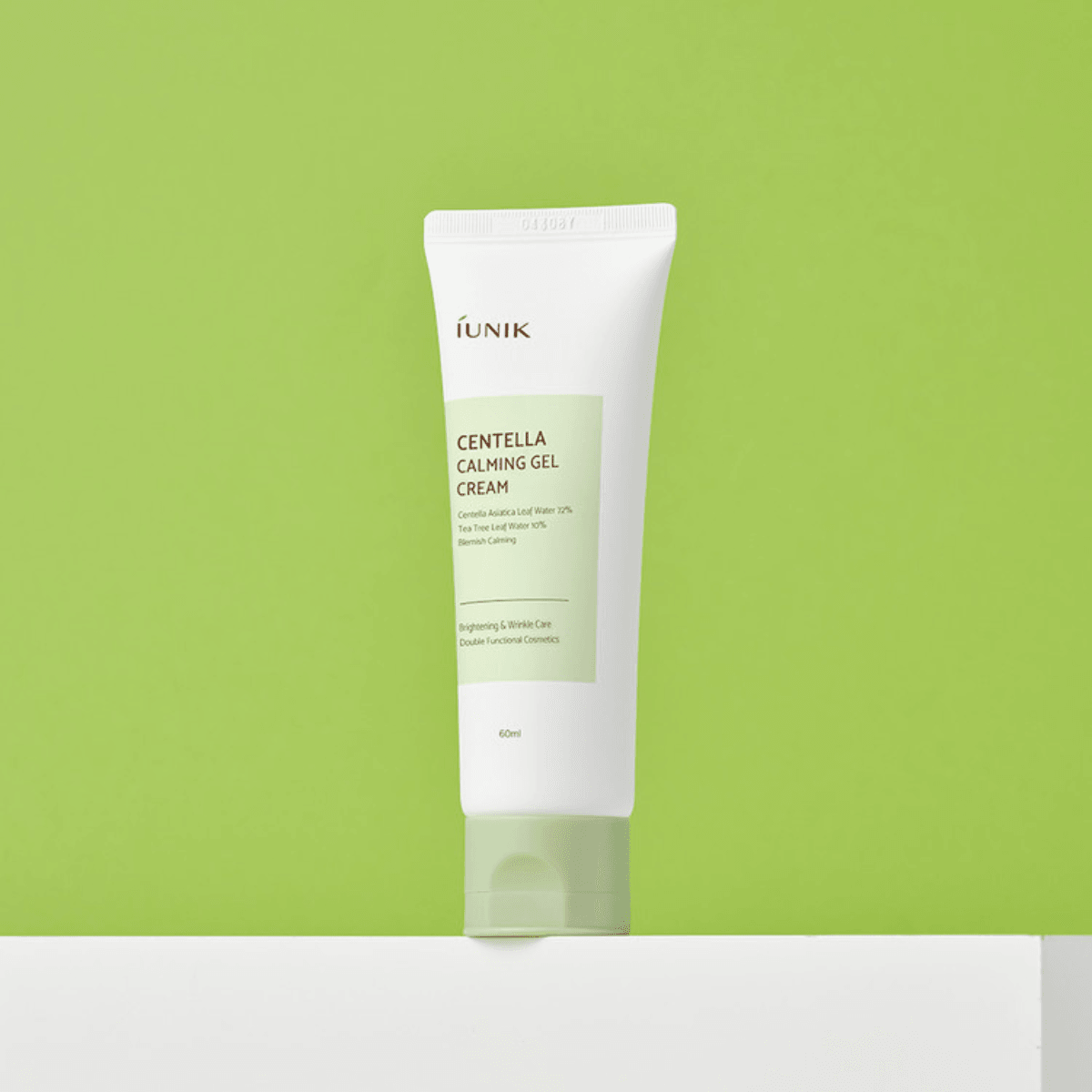 Centella Calming Gel Cream - 60ml