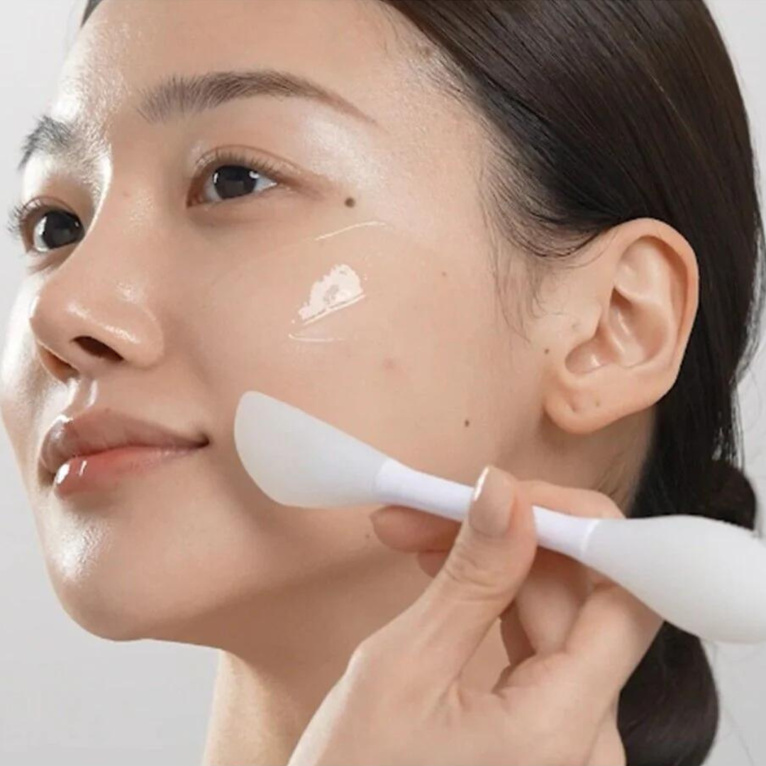 Collagen Night Wrapping Mask - 75 ml Medicube