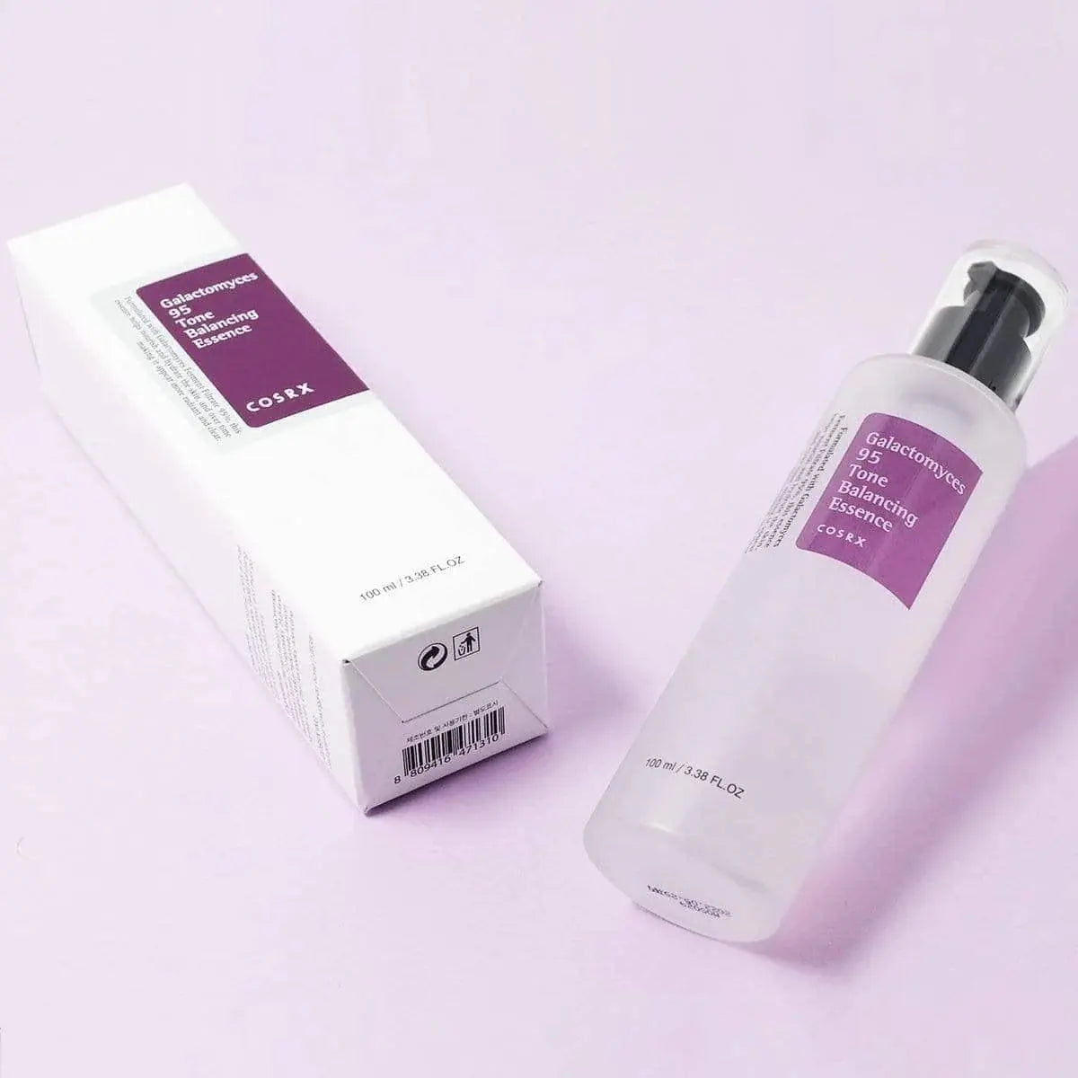 Galactomyces 95 Tone Balancing Essence - 100ml CosRx