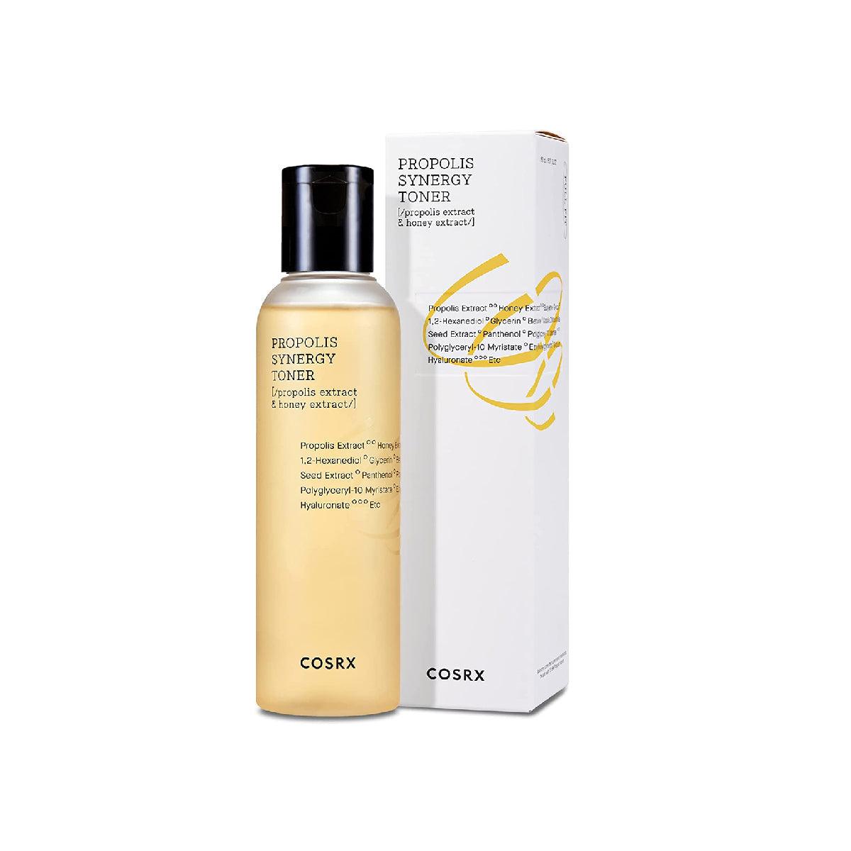 Full Fit Propolis Synergy Toner - 150 ml