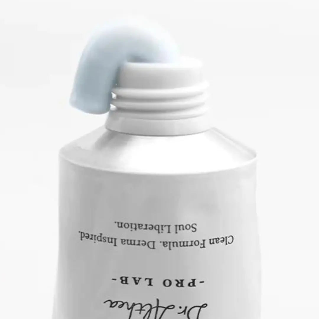 147 Barrier Cream - 50 ml Dr. Althea