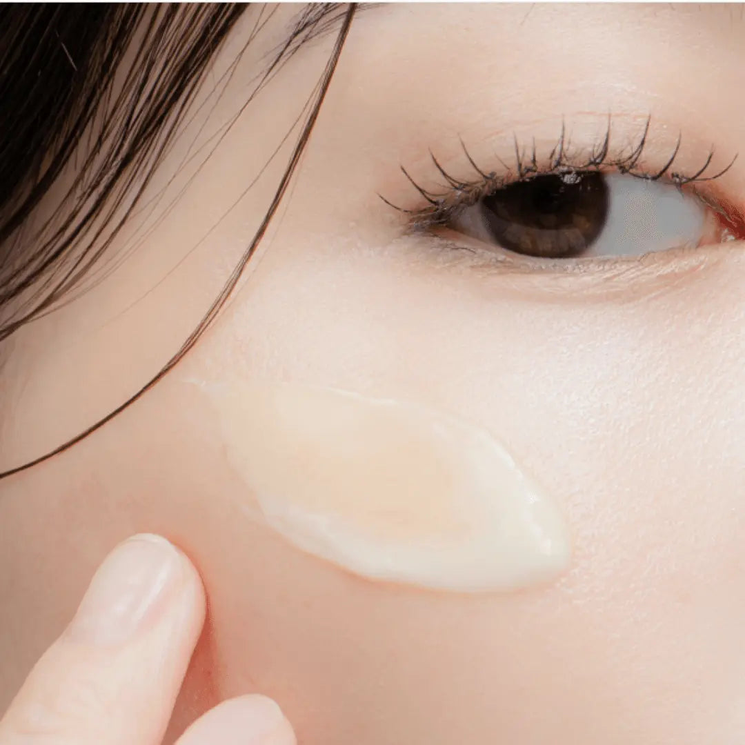345 Relief Cream - 50 ml Dr. Althea