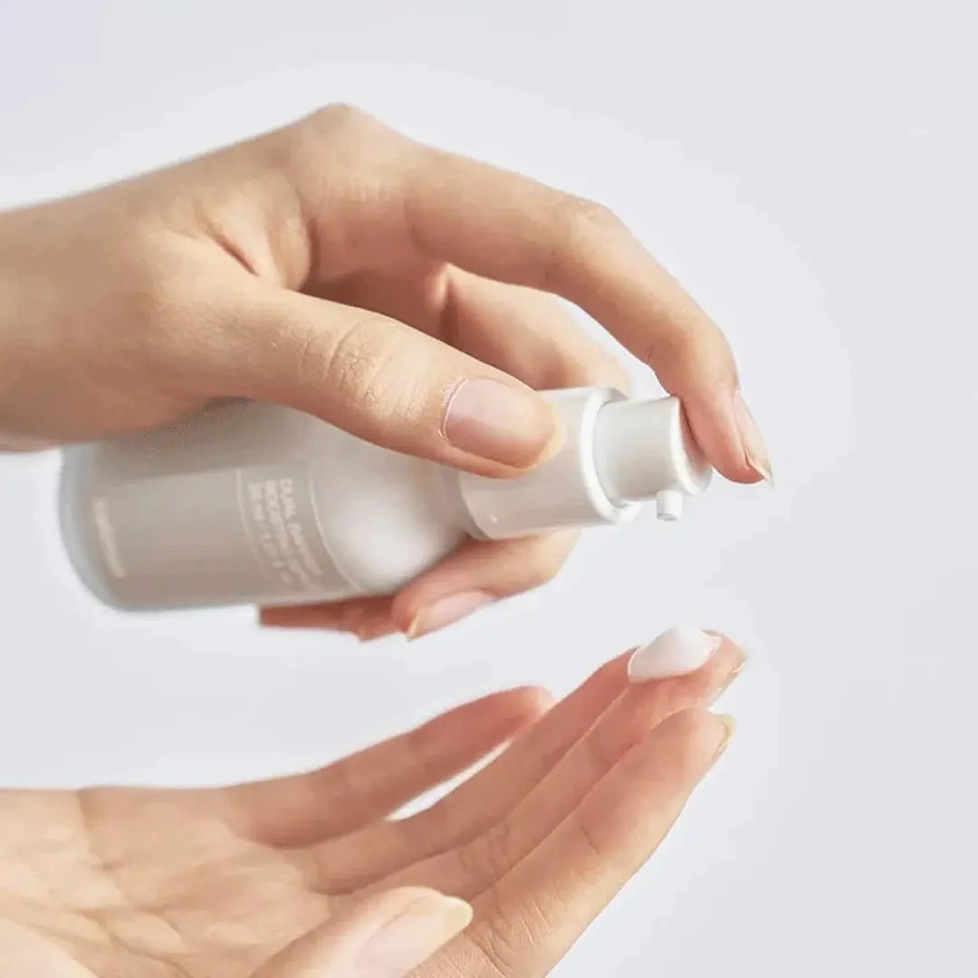 Dual Barrier Boosting Serum - 30 ml Celimax