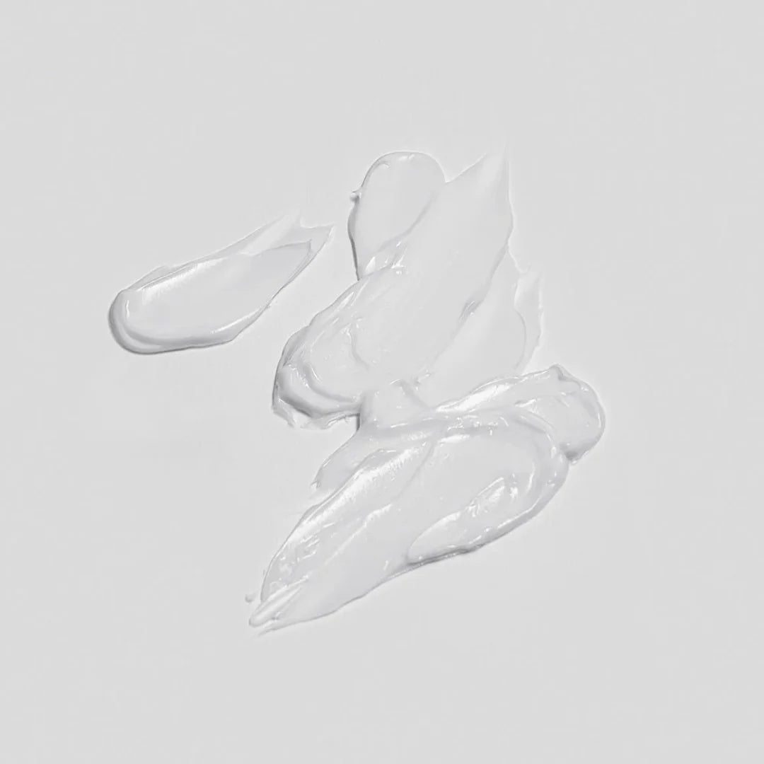 Dual Barrier Skin Wearable Cream - 50 ml