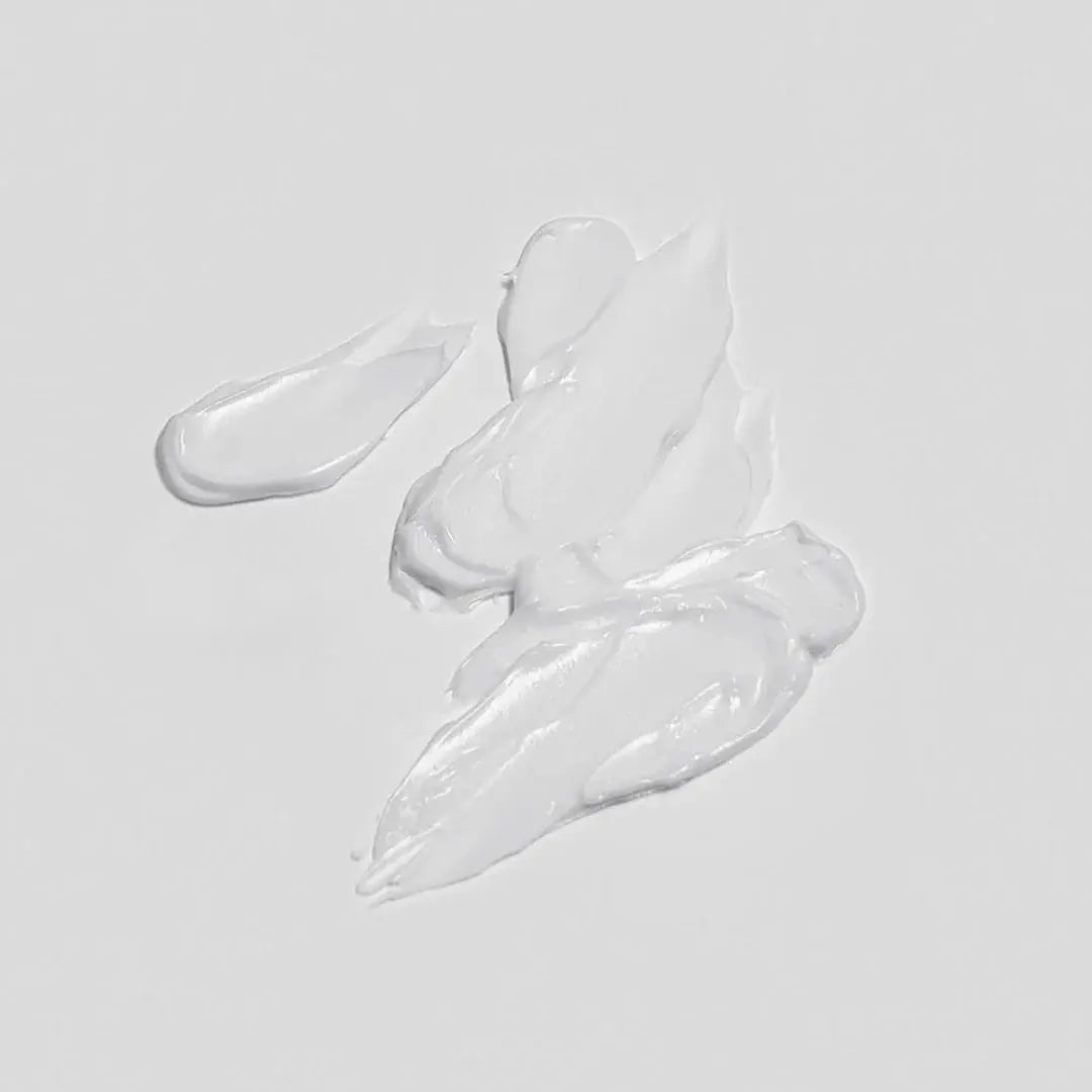 Dual Barrier Skin Wearable Cream - 50 ml Celimax