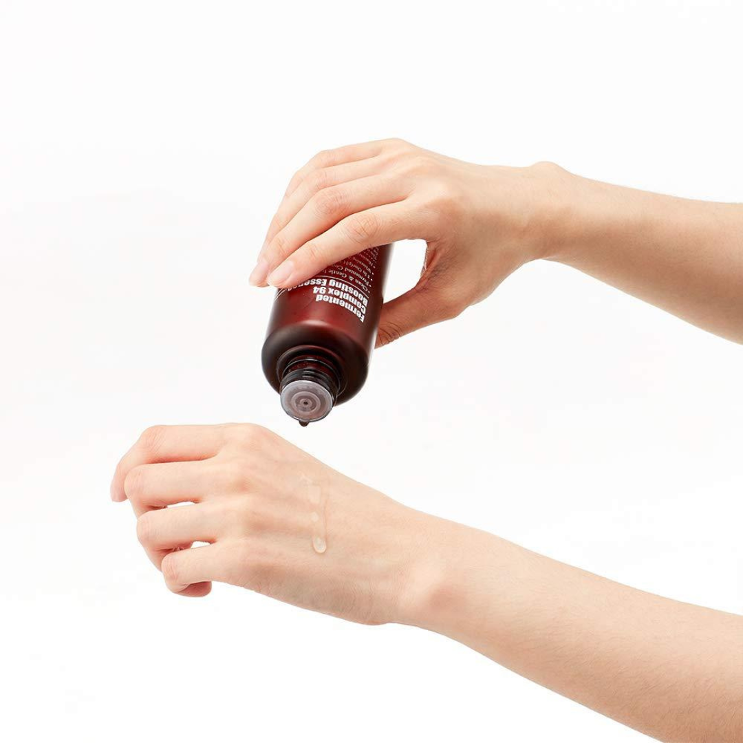 Fermented Complex 94 Boosting Essence - 150ml Purito