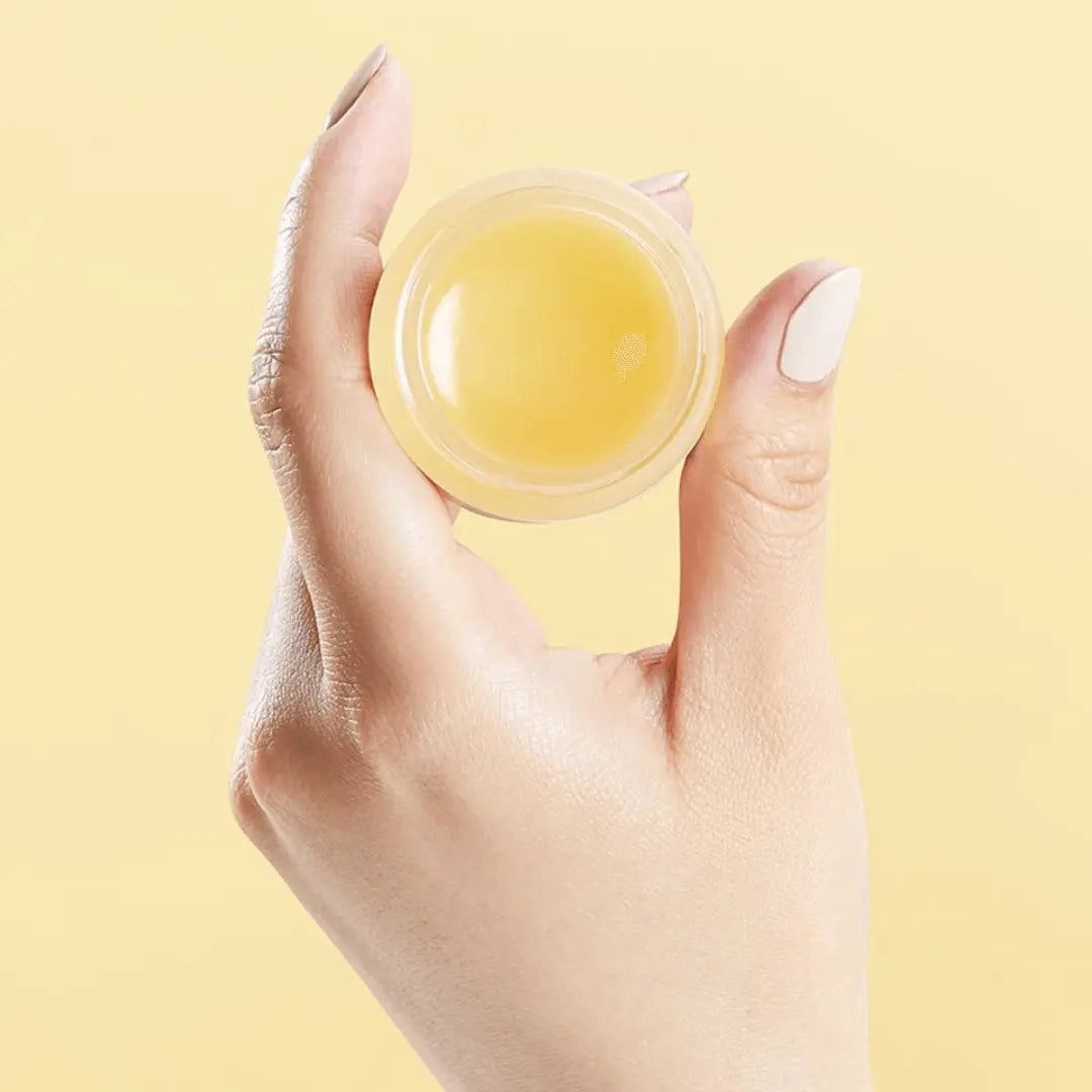 Full Fit Propolis Lip Sleeping Mask - 20 g CosRx