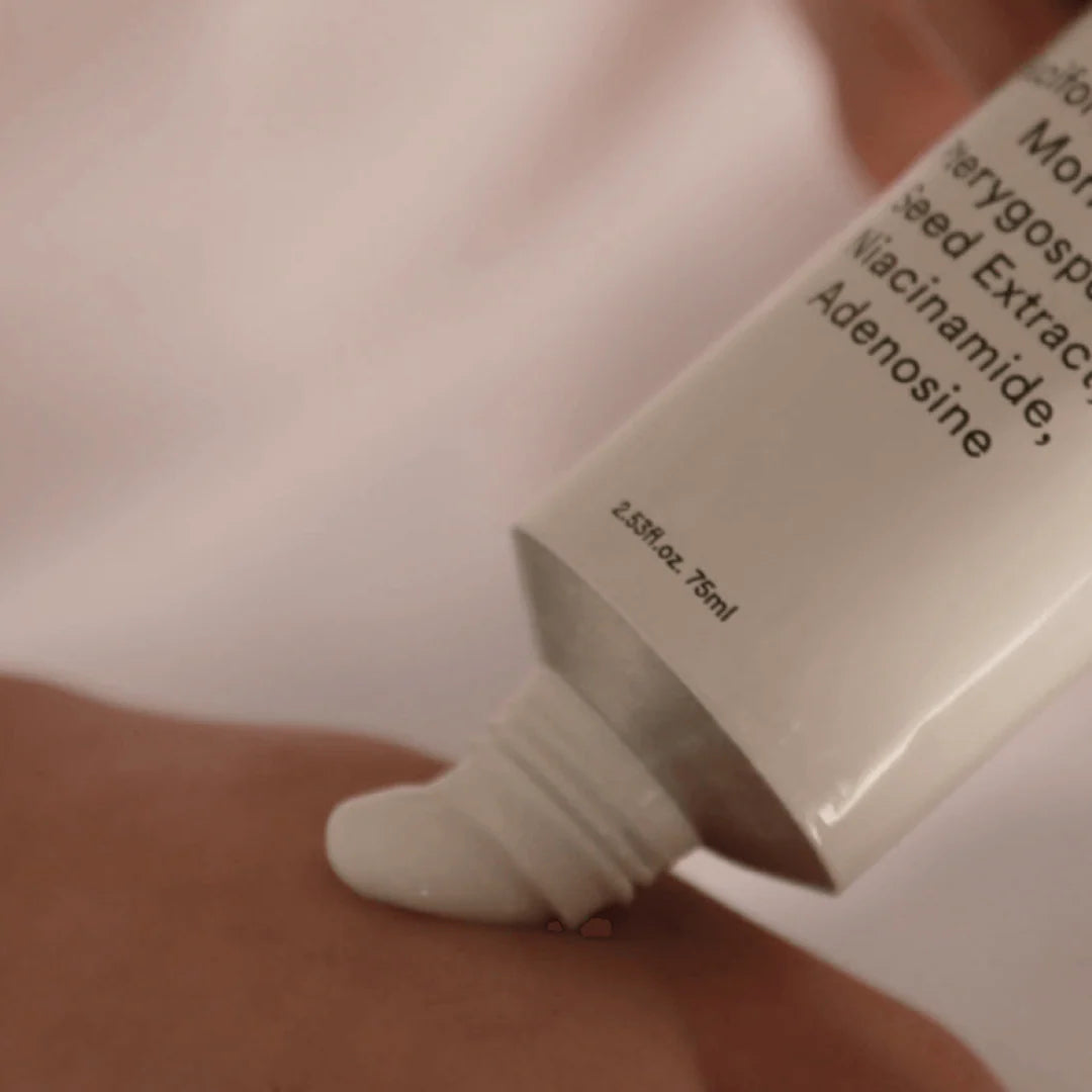 Hydration Crème Water Tube - 75 ml Abib