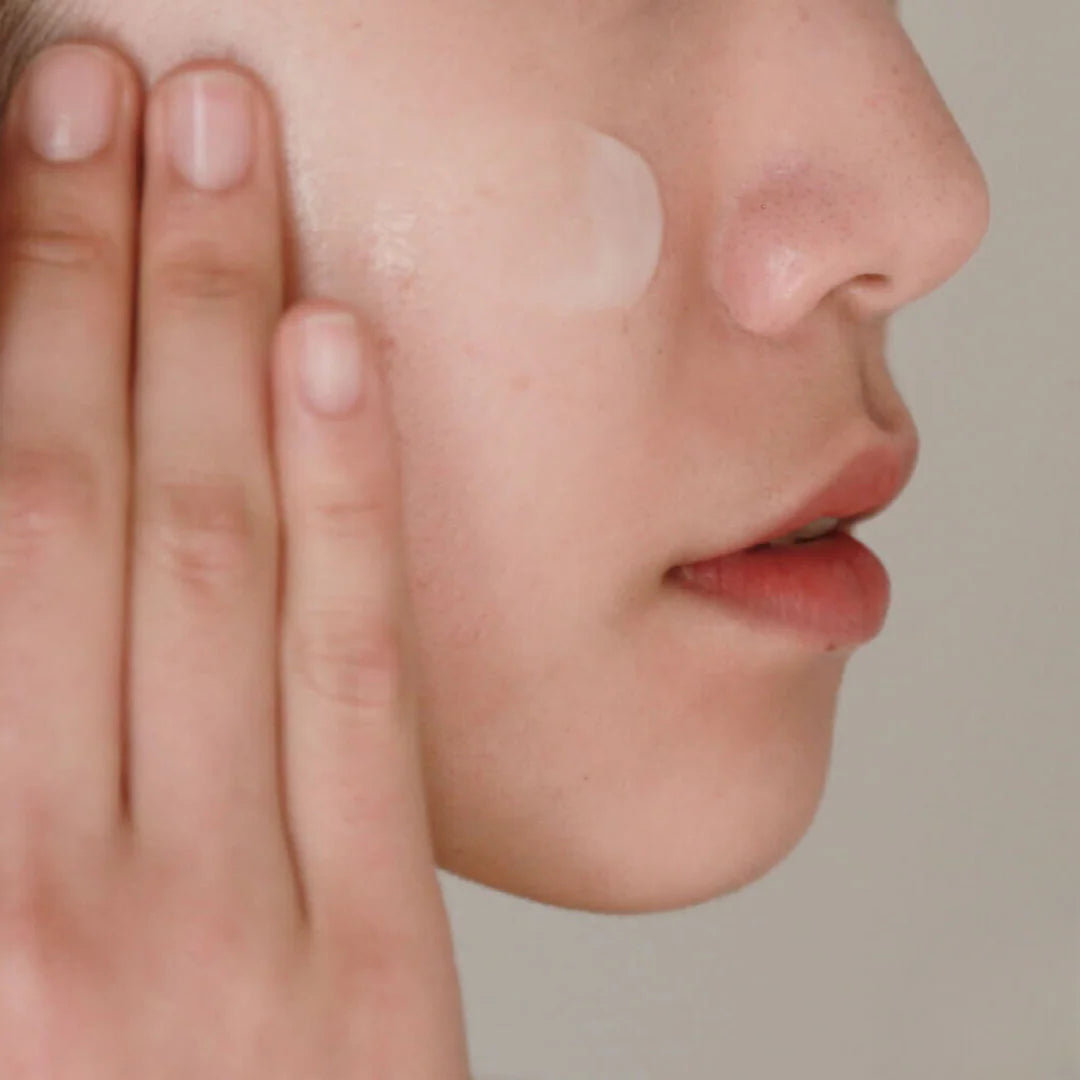 Hydration Gel Water Tube - 75 ml Abib