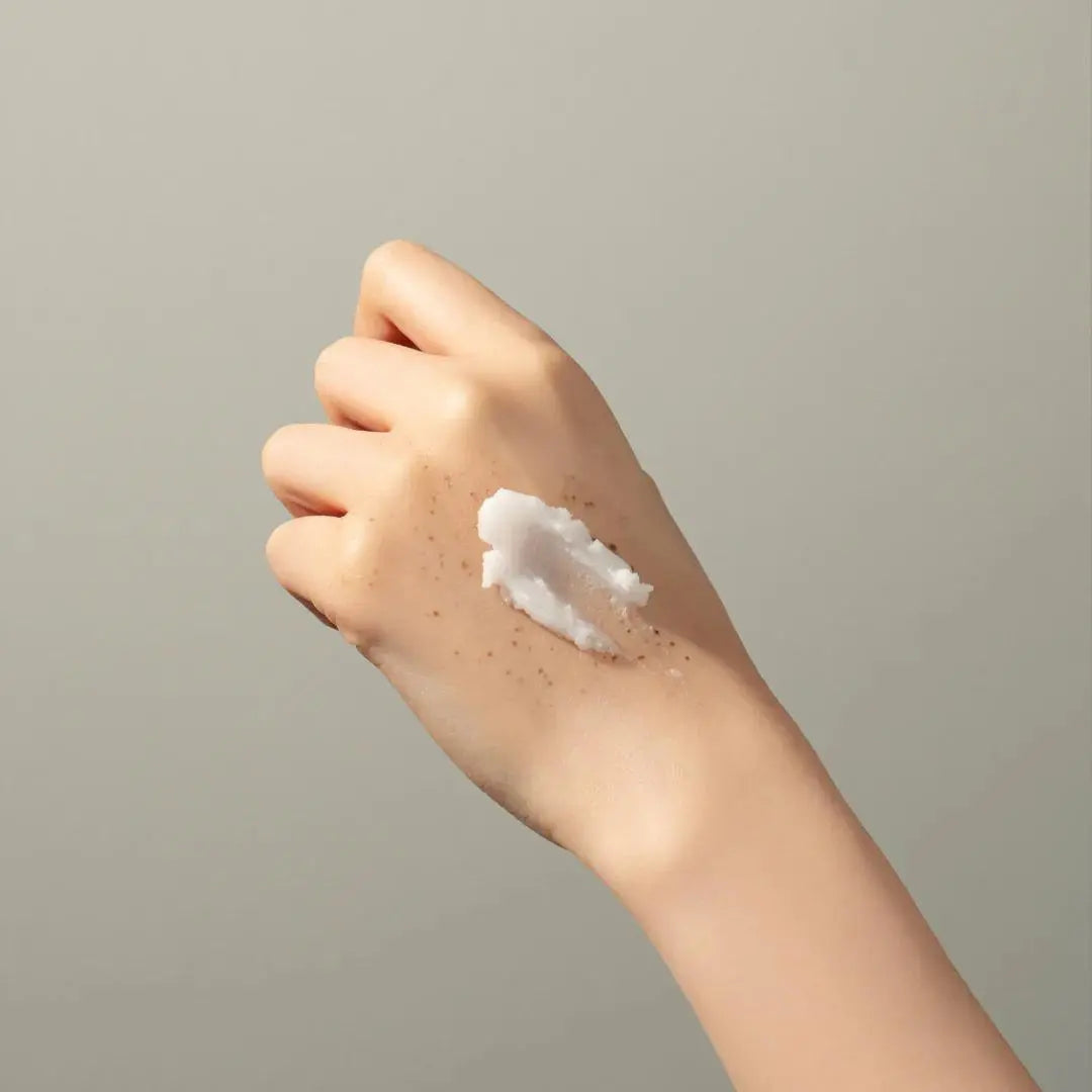 Hydro Boost Enzyme Cleansing Balm - 120 ml TirTir