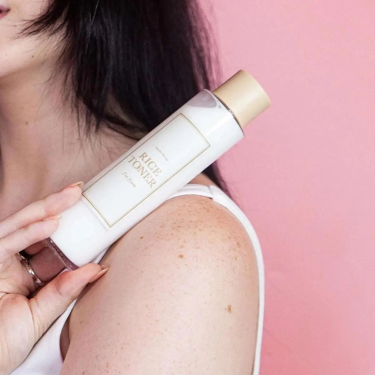 Rice Toner - 150 ml I’m From
