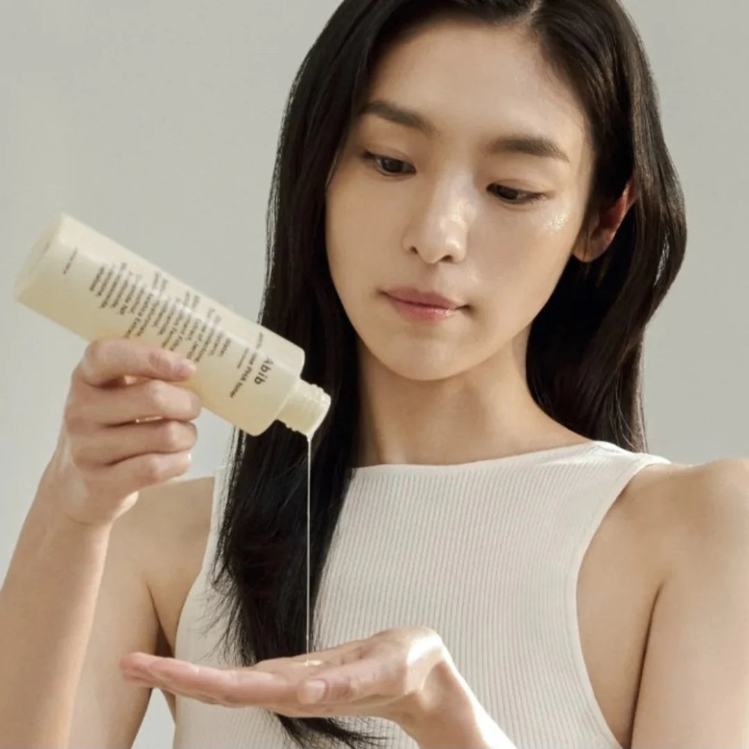 Jericho Rose PHA Toner Skin Booster - 200ml Abib