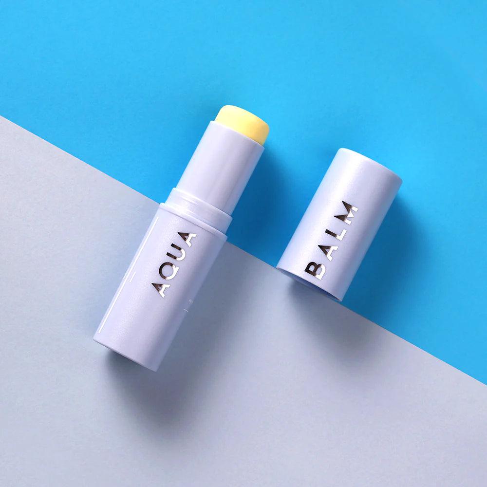 Aqua Balm SPF50+ - 19 g