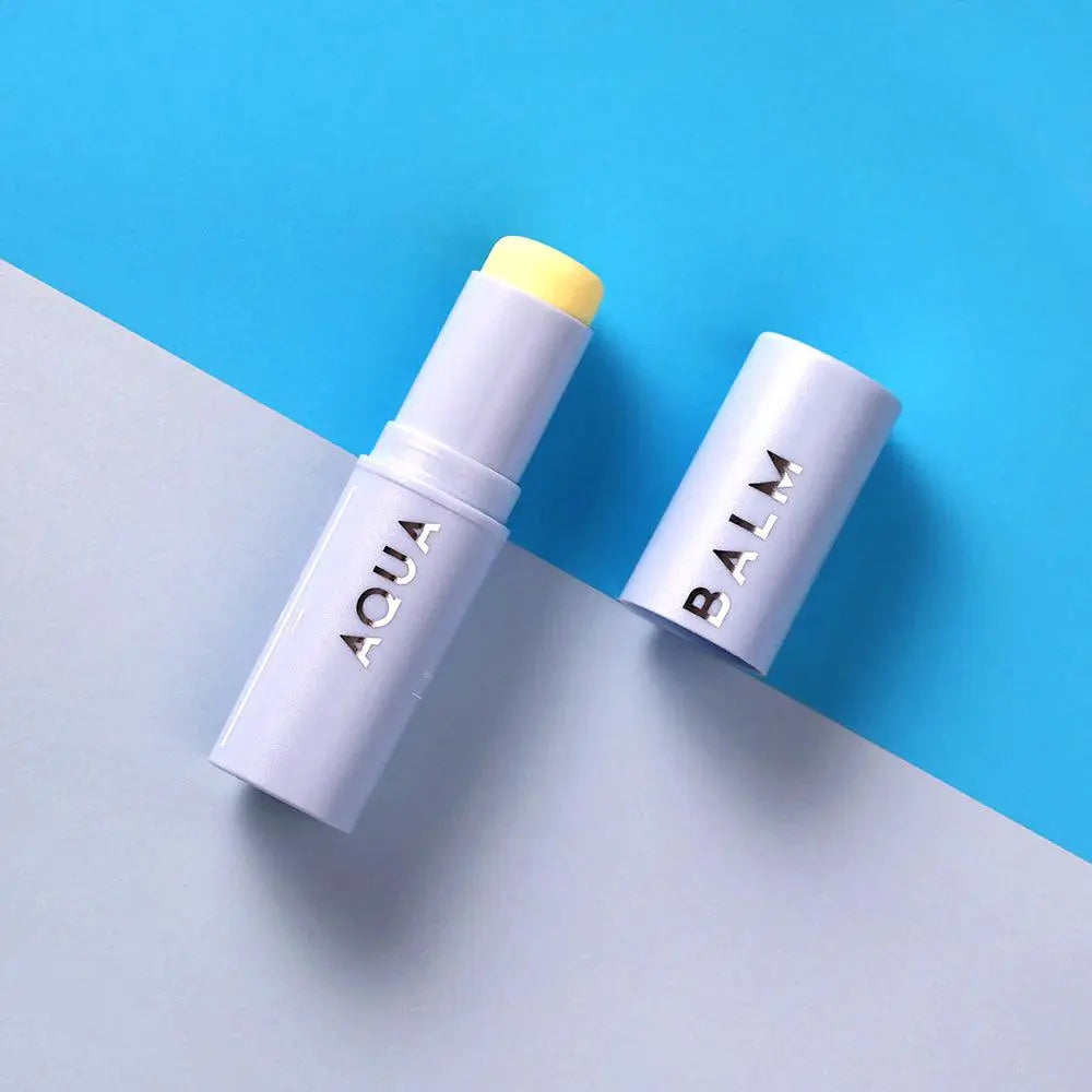 Aqua Balm SPF50+ - 19 g Kahi
