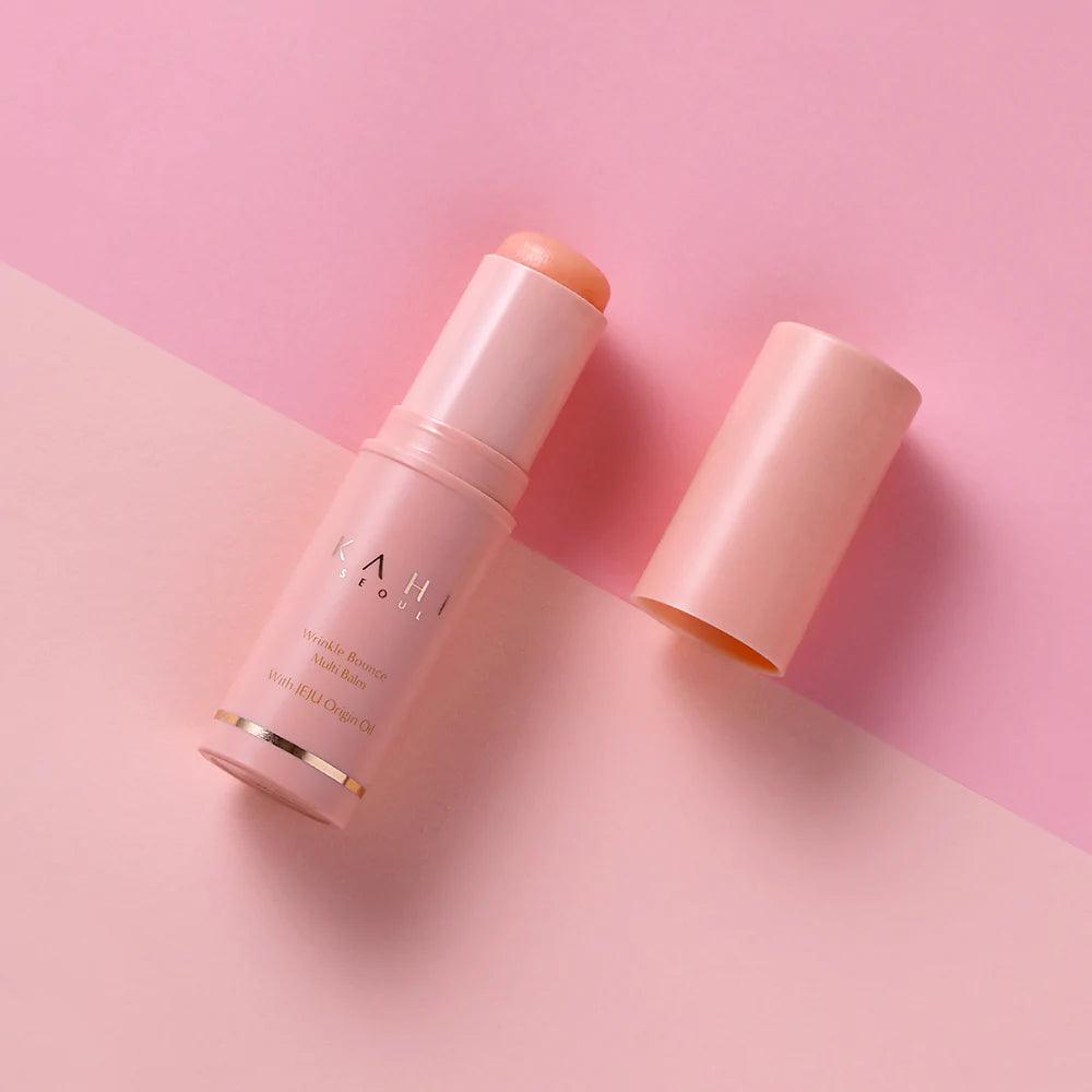 Wrinkle Bounce Multi Balm - 9 g