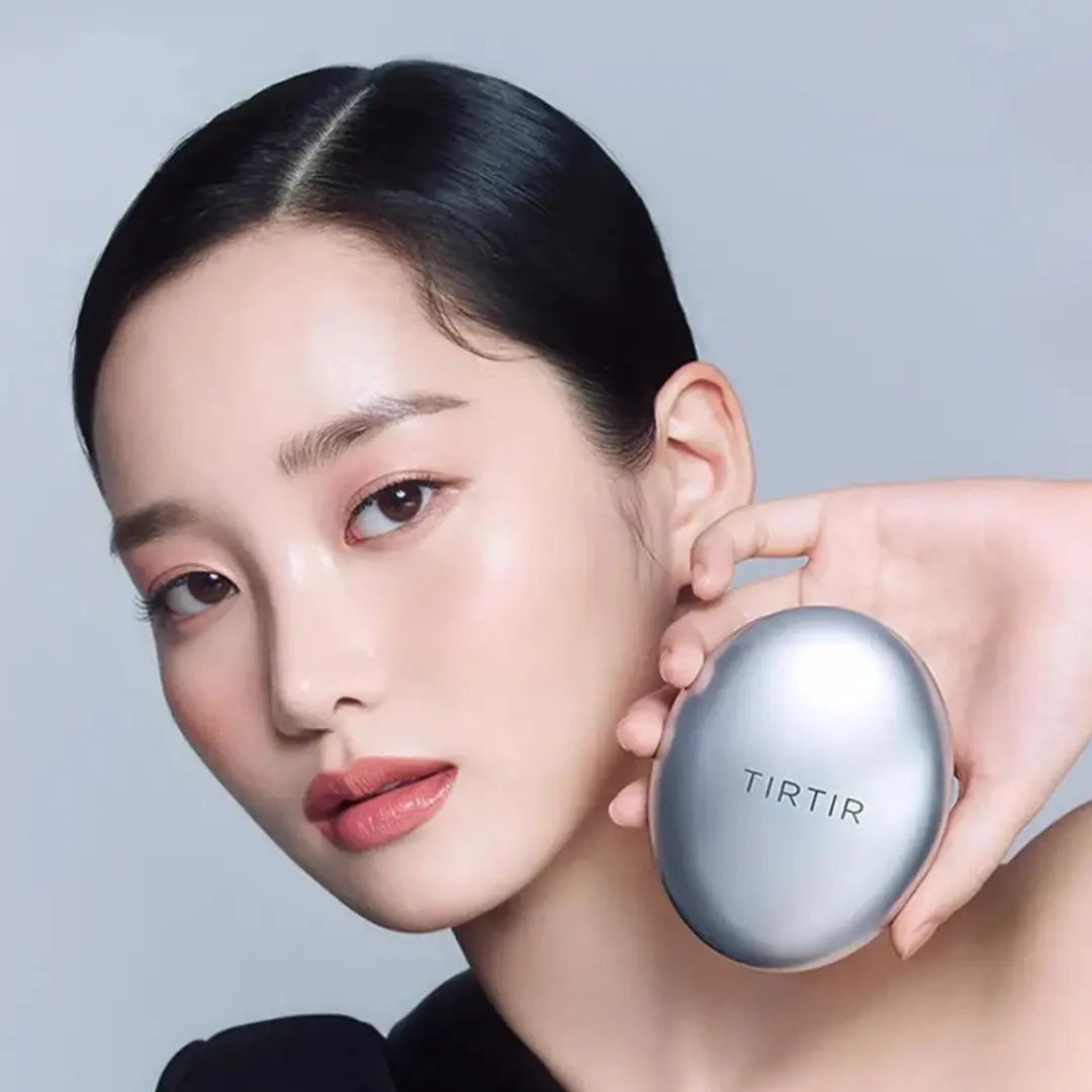 Mask Fit Aura Cushion - 104 g TirTir