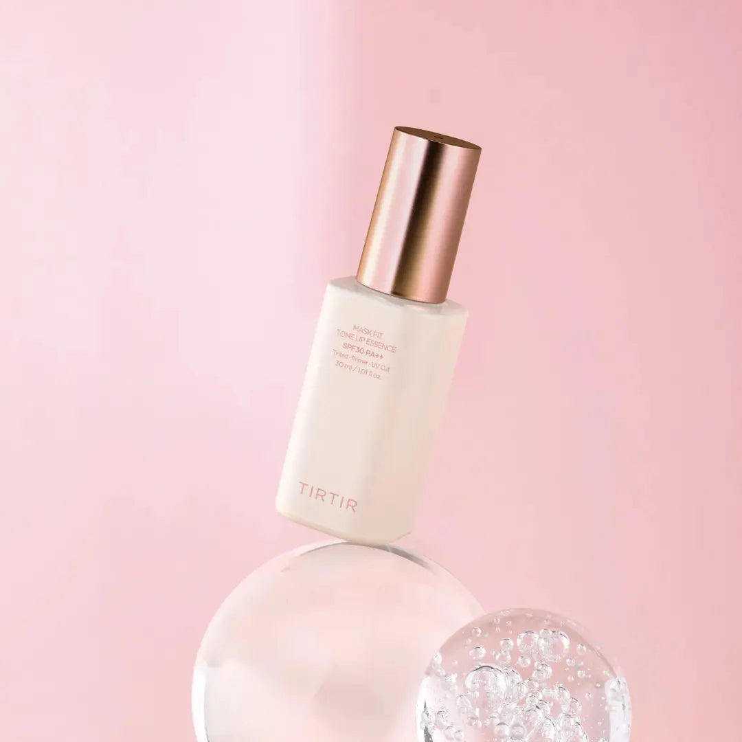 Mask Fit Tone Up Essence (SPF 30 PA ++) - 30 ml TirTir