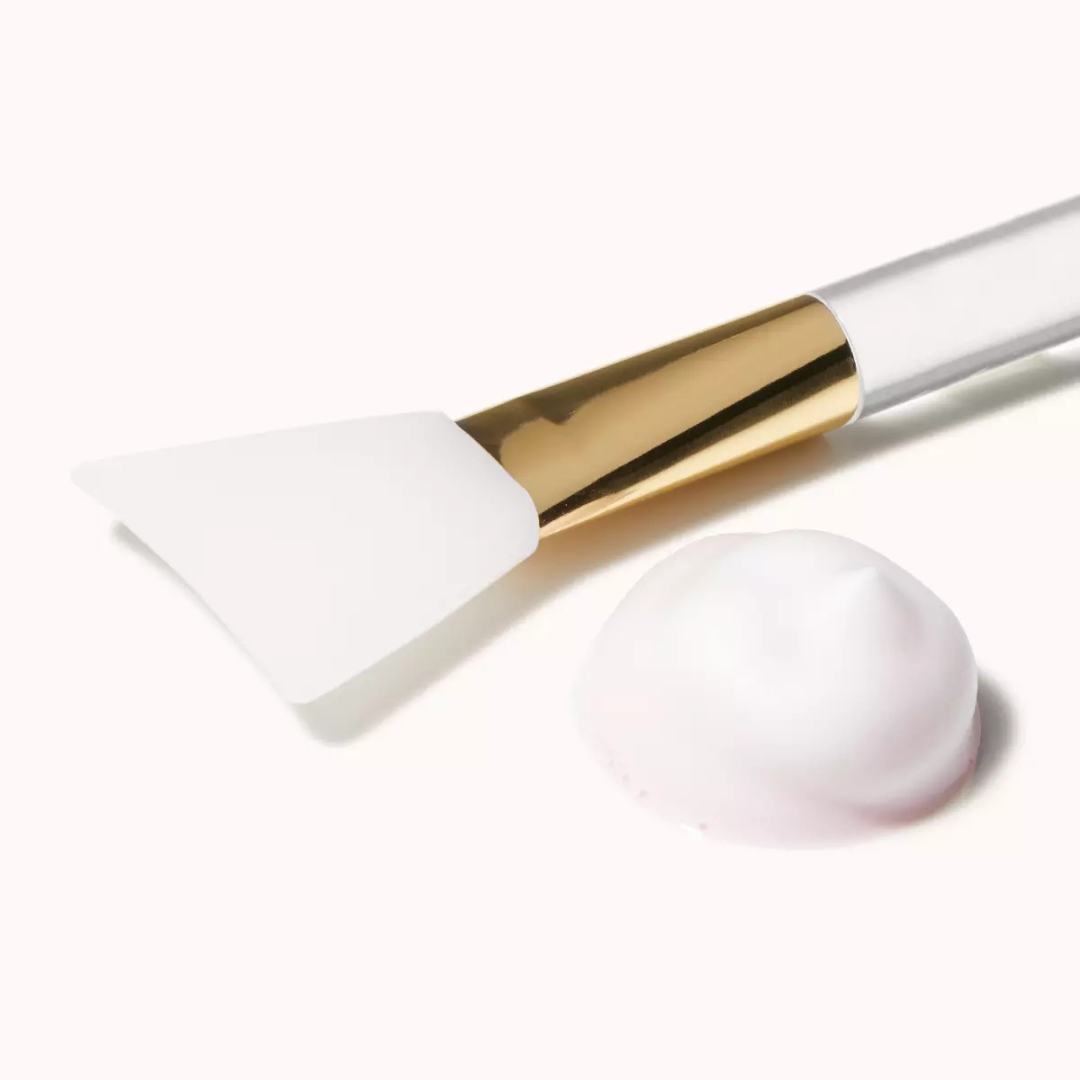 Jelly Brush Medicube
