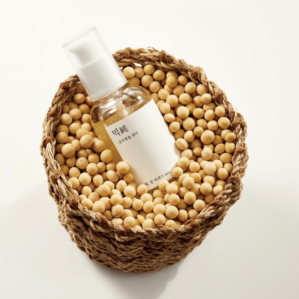 Bean Essence - 30 ml