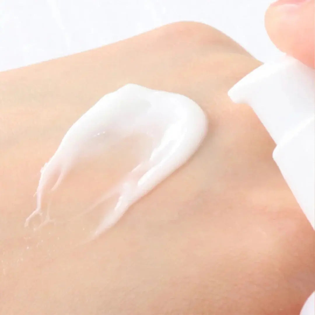 No. 9 Secret Firming Serum - 50 ml Numbuzin