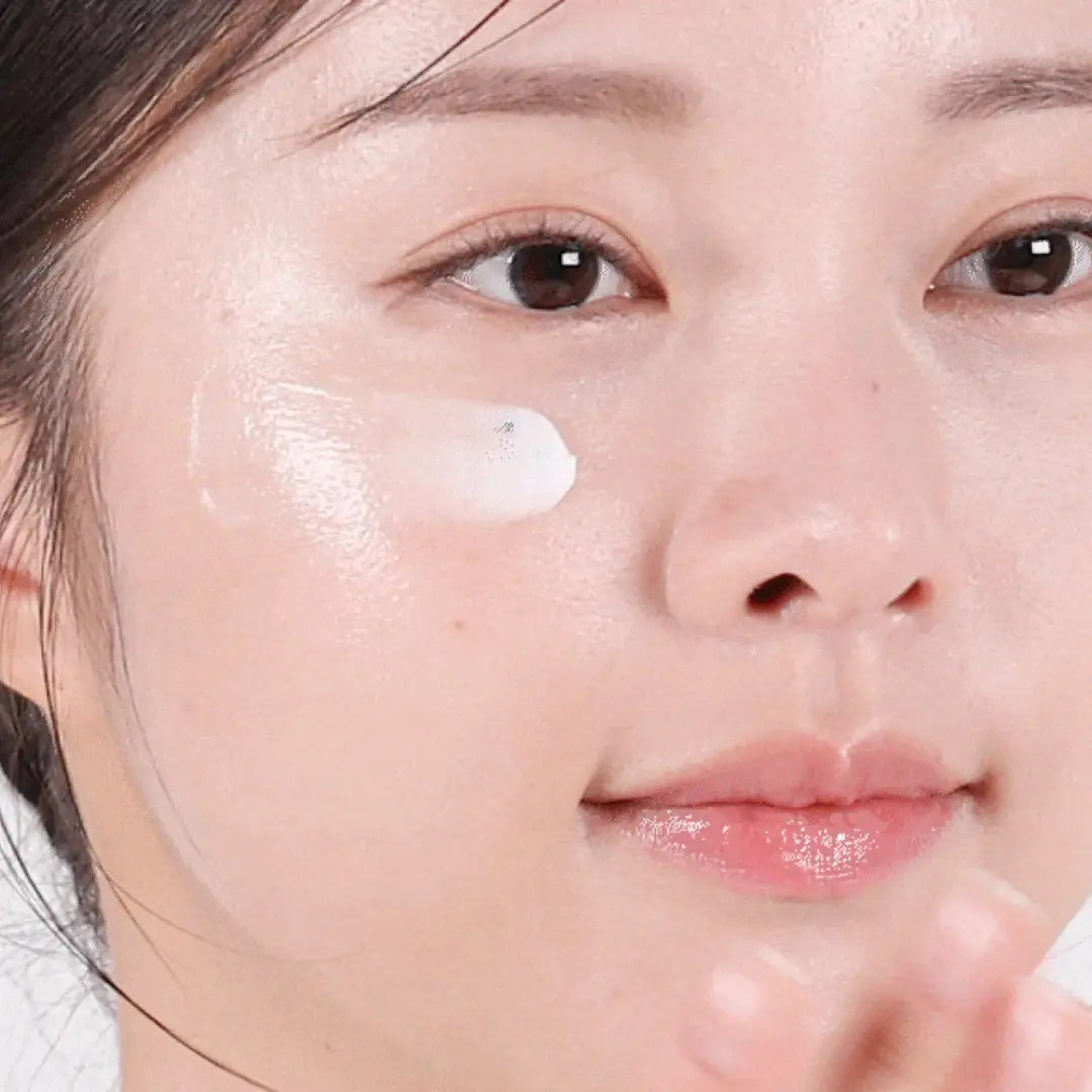 PDRN Cream 100 - 50 ml VT Cosmetics