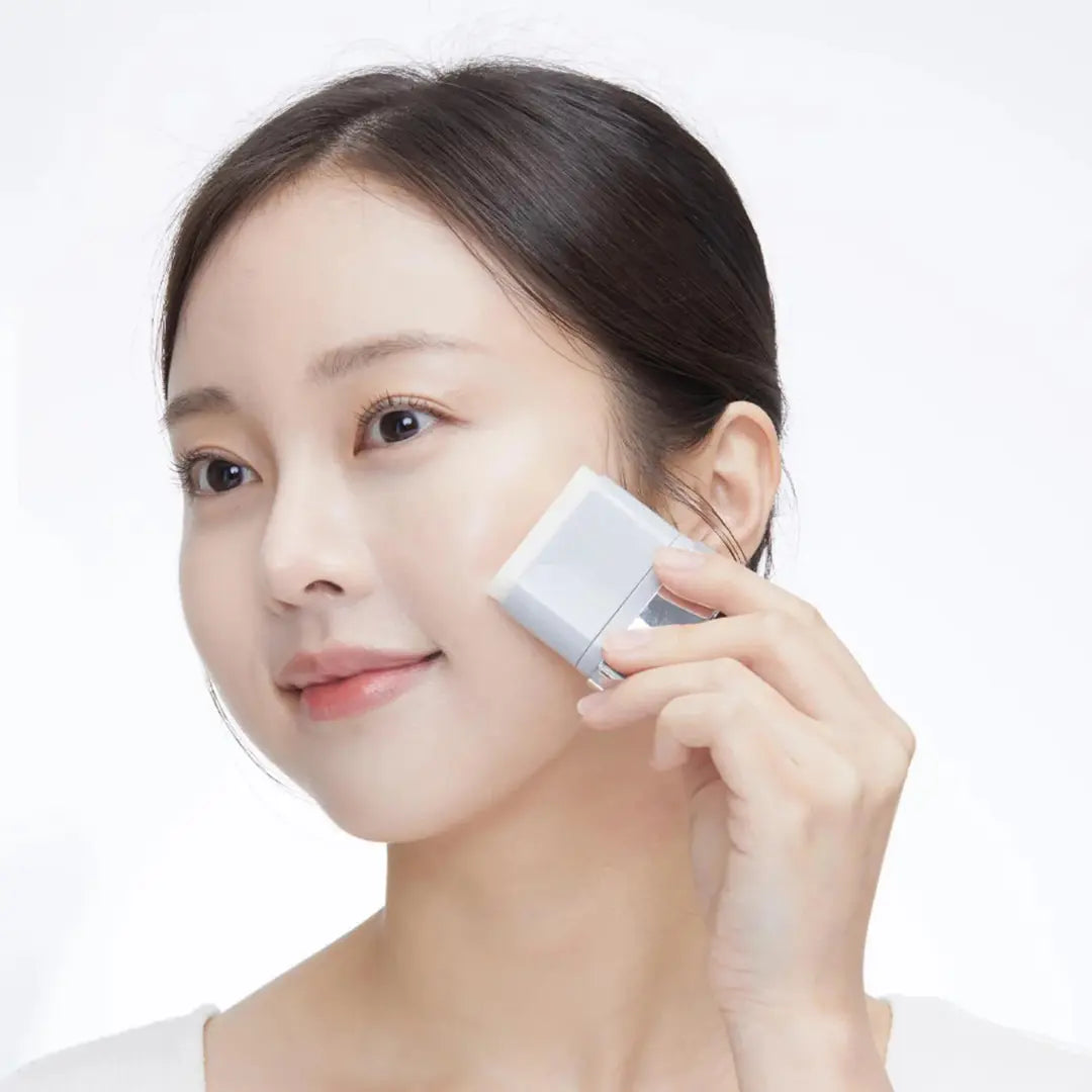 PDRN Essence Stick Balm - 9.5 g VT Cosmetics