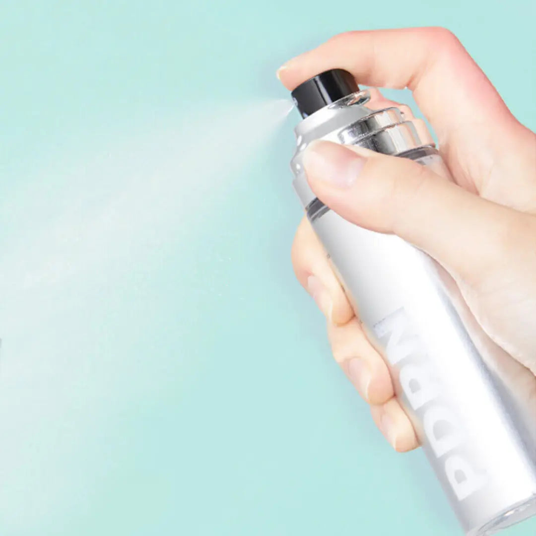 PDRN Glow Ampoule - 100 ml VT Cosmetics