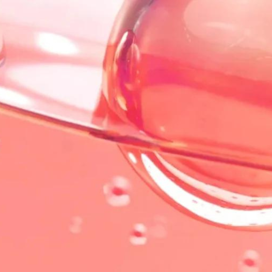 PDRN Pink Glutathione Serum Mist - 100 ml Medicube
