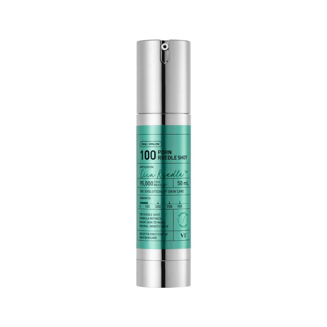 PDRN Reedle Shot 300 - 50 ml