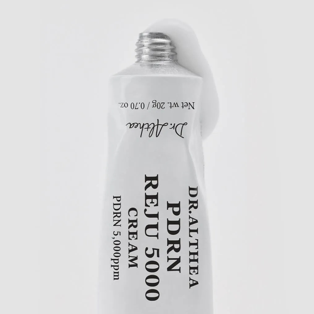 Reju 5000 Cream - 20g