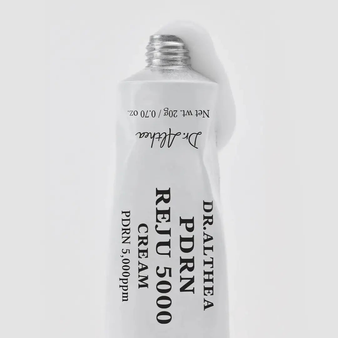 Reju 5000 Cream - 20g Dr. Althea