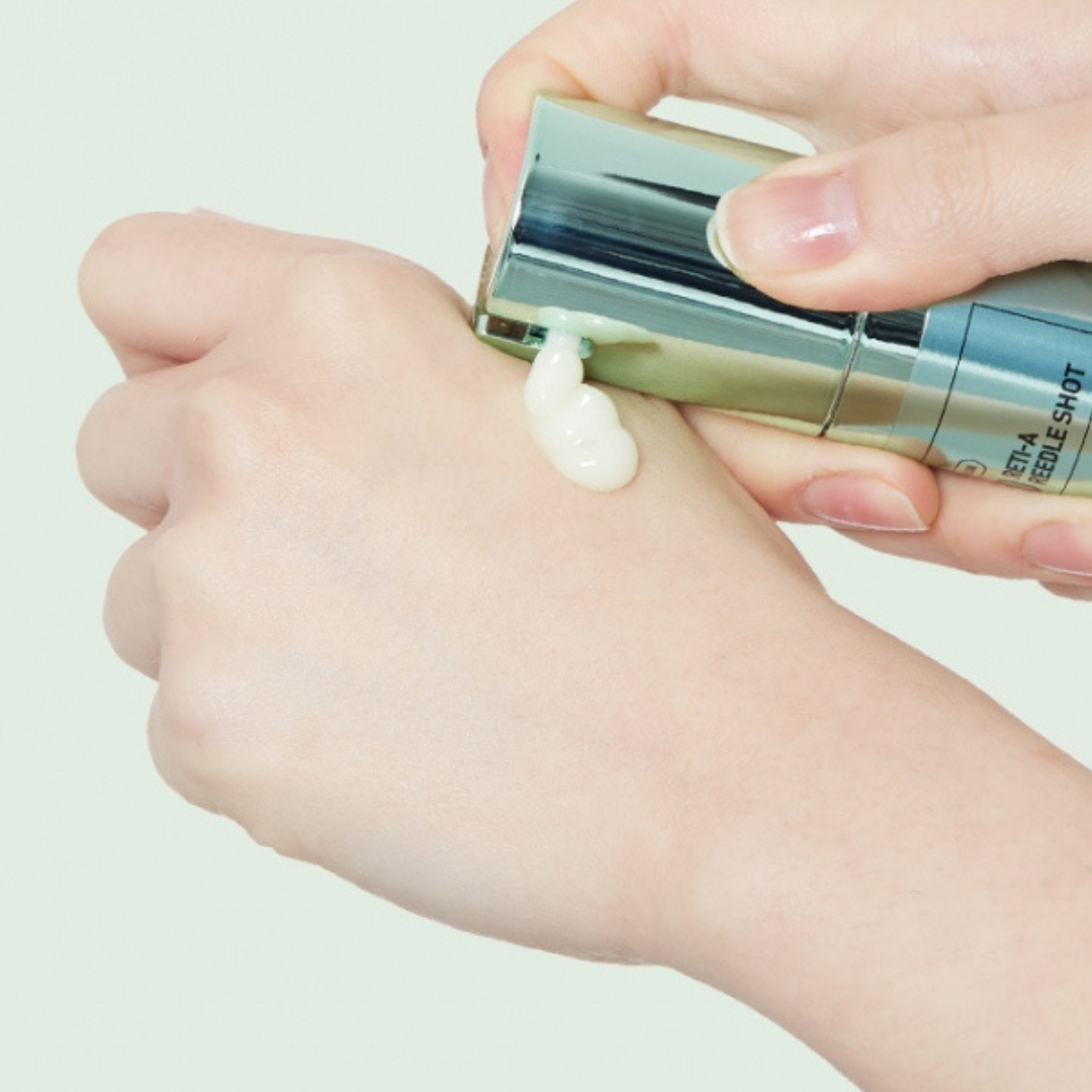 Reti-A Reedle Shot - 300 (50 ml)