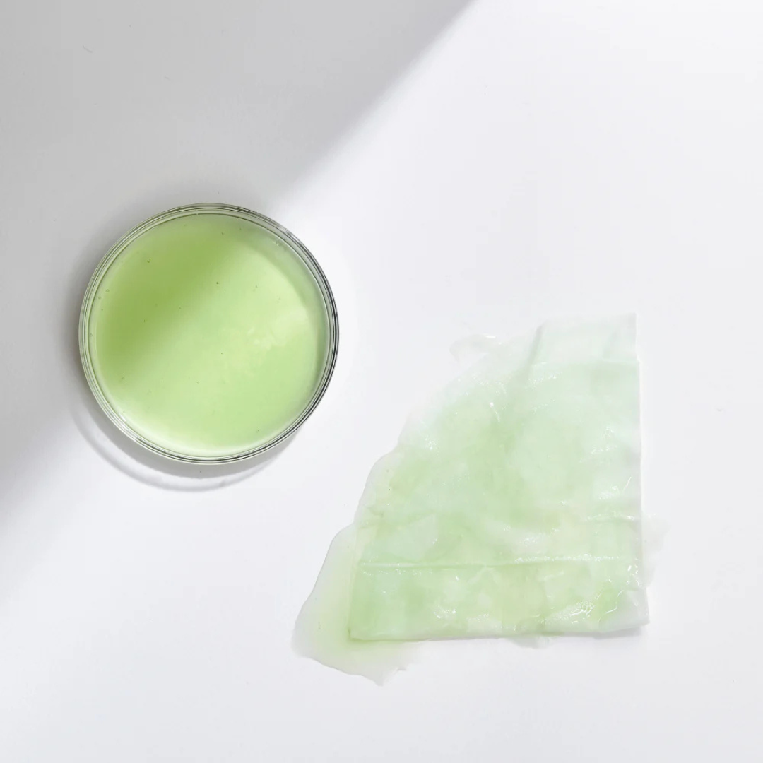 The Real Noni Energy Ampoule Mask - 1 Sheet Mask Celimax
