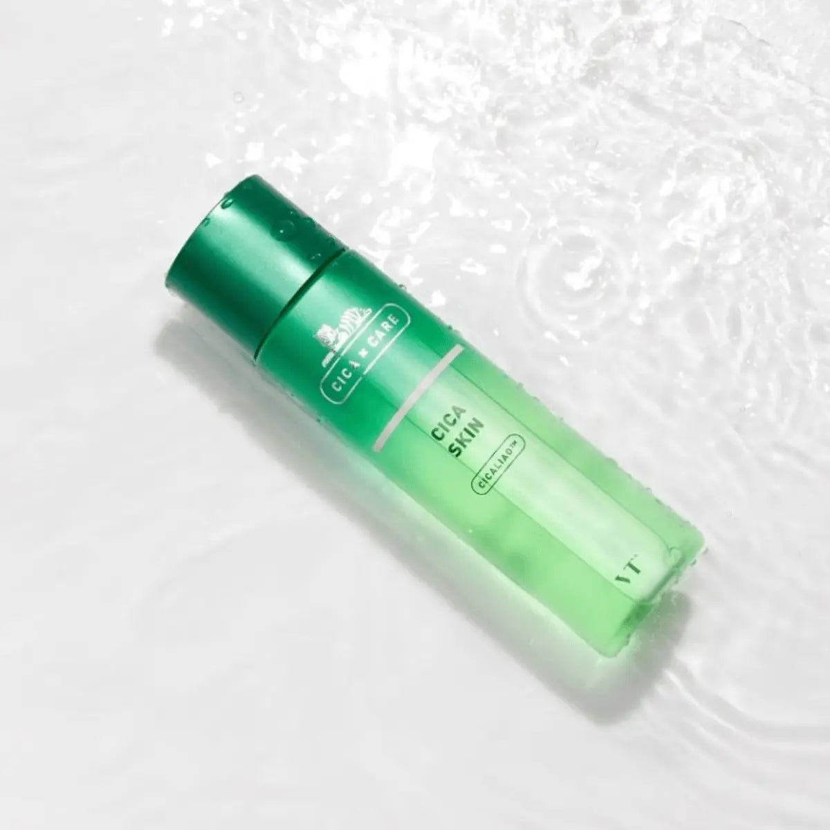 VT Cica Skin - 200 ml VT Cosmetics