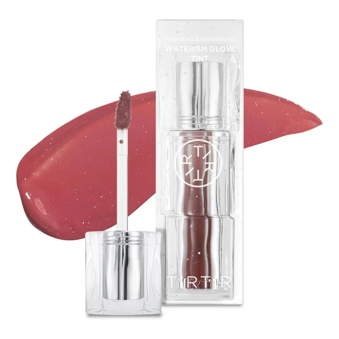 Waterism Glow Tint - 4 g TirTir