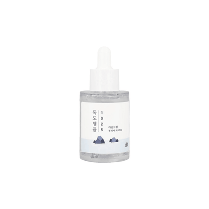 1025 Dokdo Ampoule - 45 g