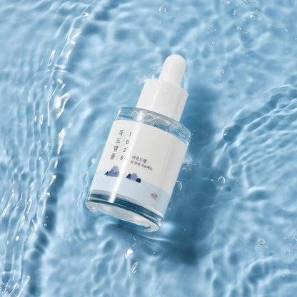 1025 Dokdo Ampoule - 45 g