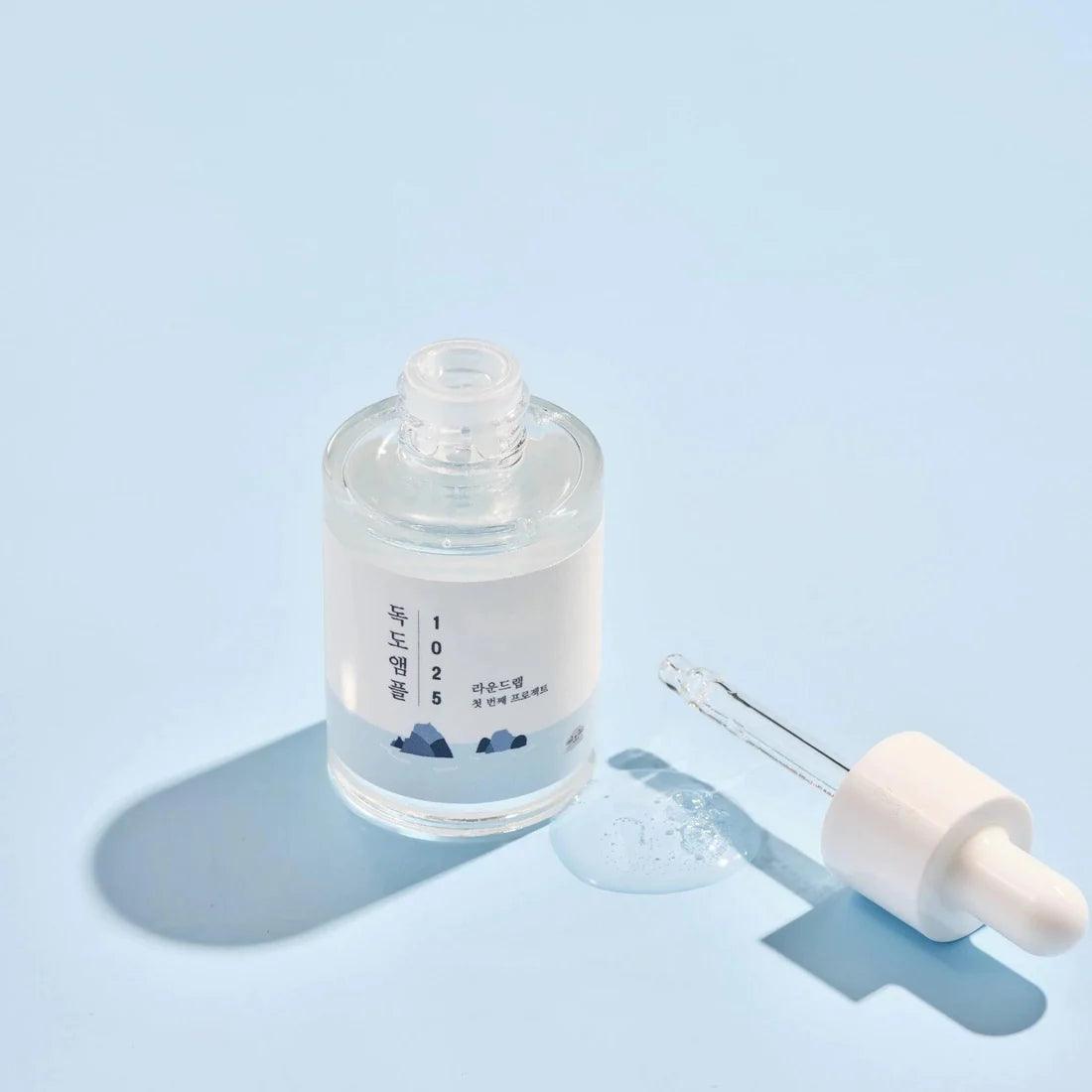 1025 Dokdo Ampoule - 45 g