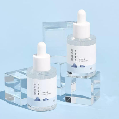 1025 Dokdo Ampoule - 45 g