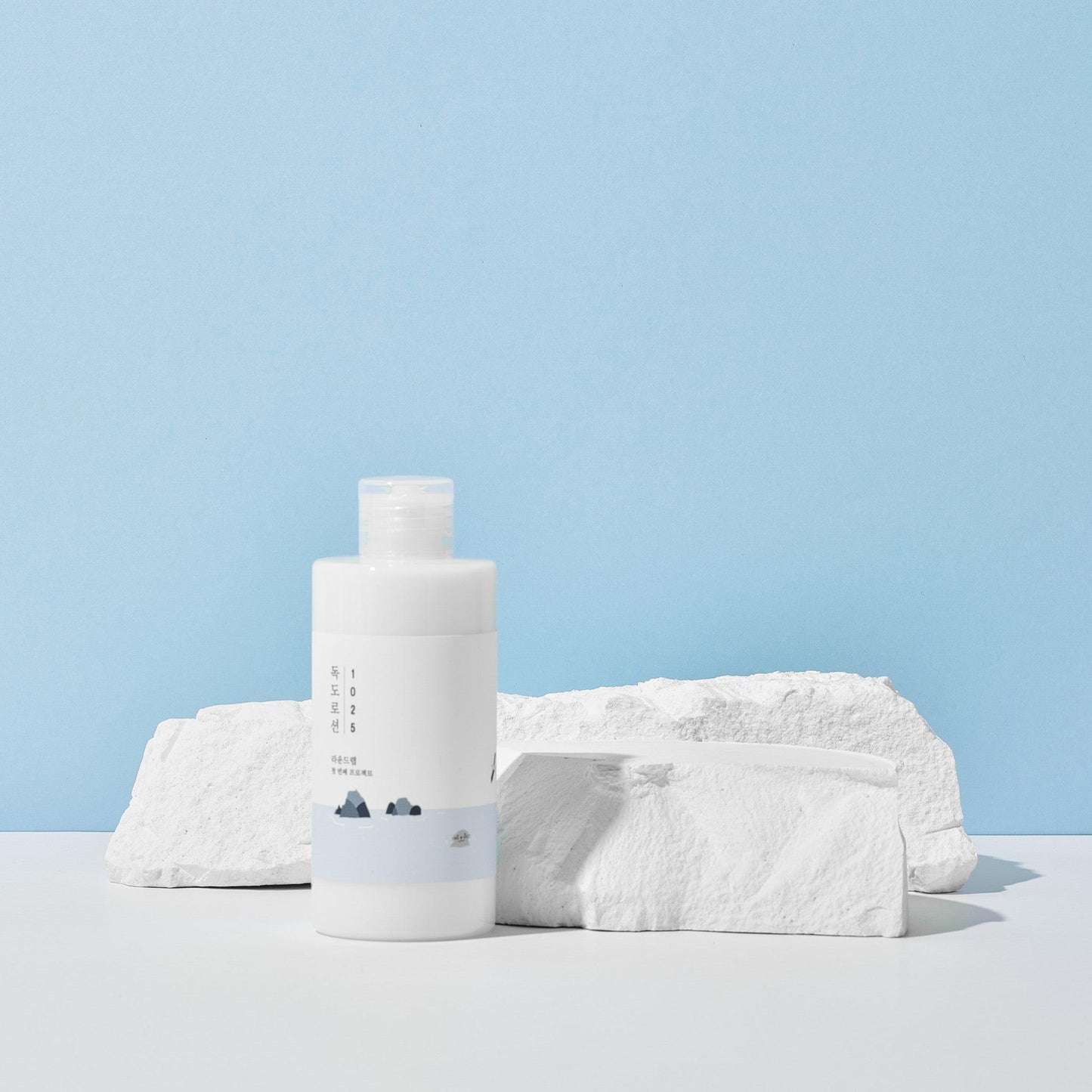 1025 Dokdo Lotion - 200 ml