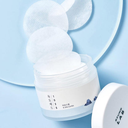 1025 Dokdo Pad - 120 ml
