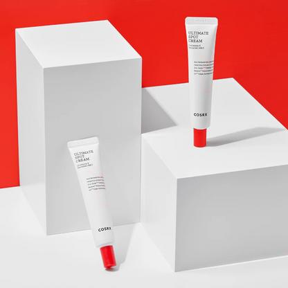 AC Collection Ultimate Spot Cream - 30 g
