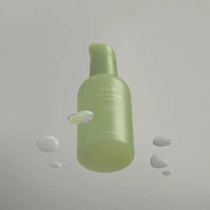 Heartleaf Essence Calming pump - 50 ml