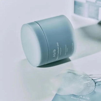 Sedum Hyaluron Pad Hydrating Touch - 75 pads (165 ml)